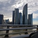 만빙고제면소 이미지