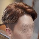 염색나라 이미지