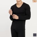 트라이 쇼핑하우