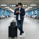 덴티플랜 | 인천공항 장기주차 예약 방법 및 요금 50% 할인 꿀팁 총정리