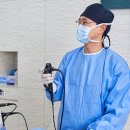 조희주비뇨의학과의원 이미지