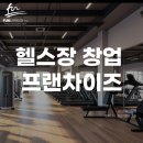 앤브릿지