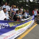 광진장애인자립생활센터 이미지