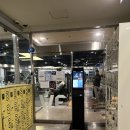 전자 광주 피트니스 이미지