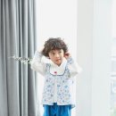 다온한복 - 성북구 종암로 158 | 다온한복