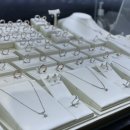 다이아몬드 크리닝 이미지