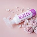 (주)쿠나이앤티 이미지