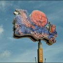 이중섭거리 이미지