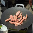 용포리 제설창고 화장실 | 가평캠핑 | 해돋이맛집 <오스트리아캠핑장>에서 설중캠핑 후기 (feat. 고릴라캠핑, 원조장작불곰탕)