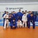 천마유도체육관 이미지