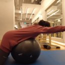 라이프메디 이미지