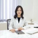 오직탄력의원 이미지