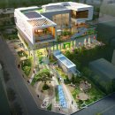 영등포구 양평2동주민센터 이미지