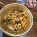 대장금부페 | [용인 맛집] 대장금 한식 뷔페 : 8천원에 즐기는 푸짐한 집밥!