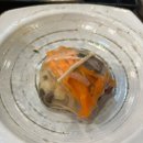 하수끼(신흥점) 이미지