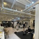 스케일짐 이미지