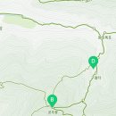 소요산 관리지원센터 이미지