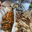 막창올래