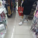 다이소 인천갈산점 이미지