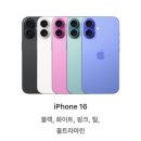 가호동16 이미지