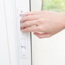 24시열쇠 이미지