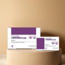 미소로약국 이미지