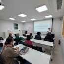 가남건강생활지원센터 이미지