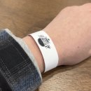 하트 멜로디(Heart Melody) | 스틸하트클럽 파이널 방청 후기 | STEAL HEART CLUB FINAL