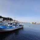 제비 102 펜션 이미지