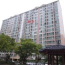 백송복지센터 이미지