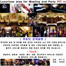 PIT IN(피트인) 이미지