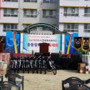 정촌초등학교 이미지