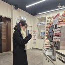 CU 연화리쌍용센터점 이미지