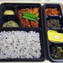 본도시락(대학로점) 이미지