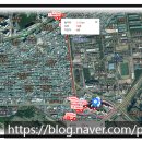 농협 석포지점 이미지