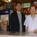 루가약국 이미지