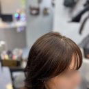 준 헤어 - 송파구 | 준 헤어