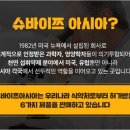 슈바이쯔 이미지