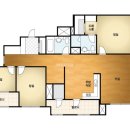 마곡13단지공인중개사사무소 이미지