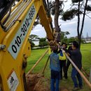 창리농장 이미지