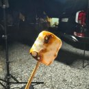 토마토쌈지