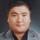 조촌2리 이미지