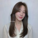 쌍용헤어 네이버블로그