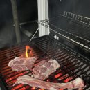 덕산참숯랜드 이미지