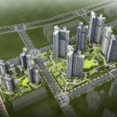 송도온천탕 이미지