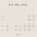 핀다요가