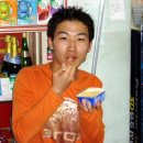 친구네마트 Daum카페