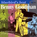 Benny Goodman-From Both Sides Now 이미지