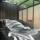 수락카손세차 | W30. 한양대 동문회관 H스퀘어웨딩홀 본식후기 | 일요일 11시 첫타임 | 예식 당일 타임라인