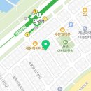 마메드오(Ma Mai De O) 네이버블로그